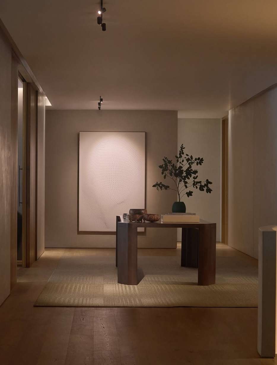 Architectural Digest México |  Aug. 25