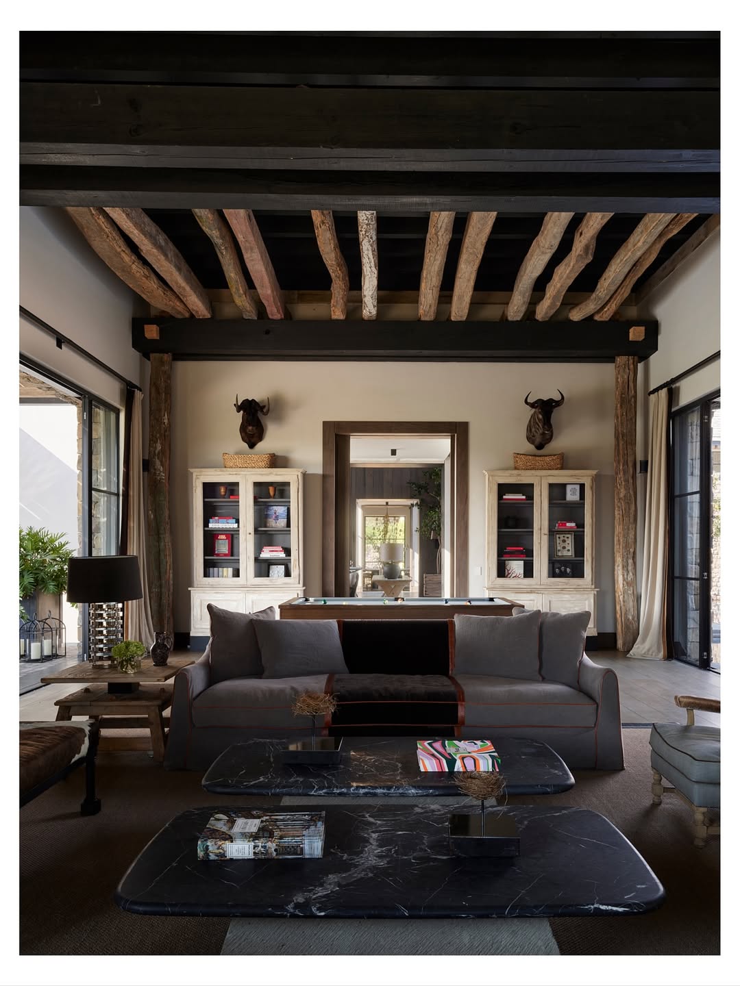 Architectural Digest México |  Sep. 25