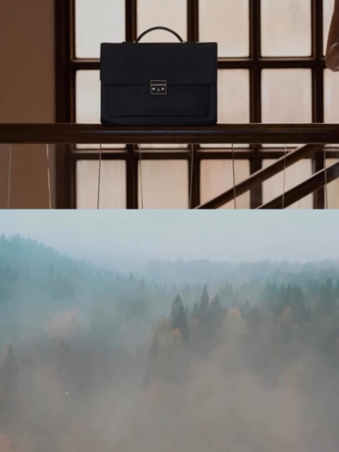 Tiziano Demuro X ZILLI