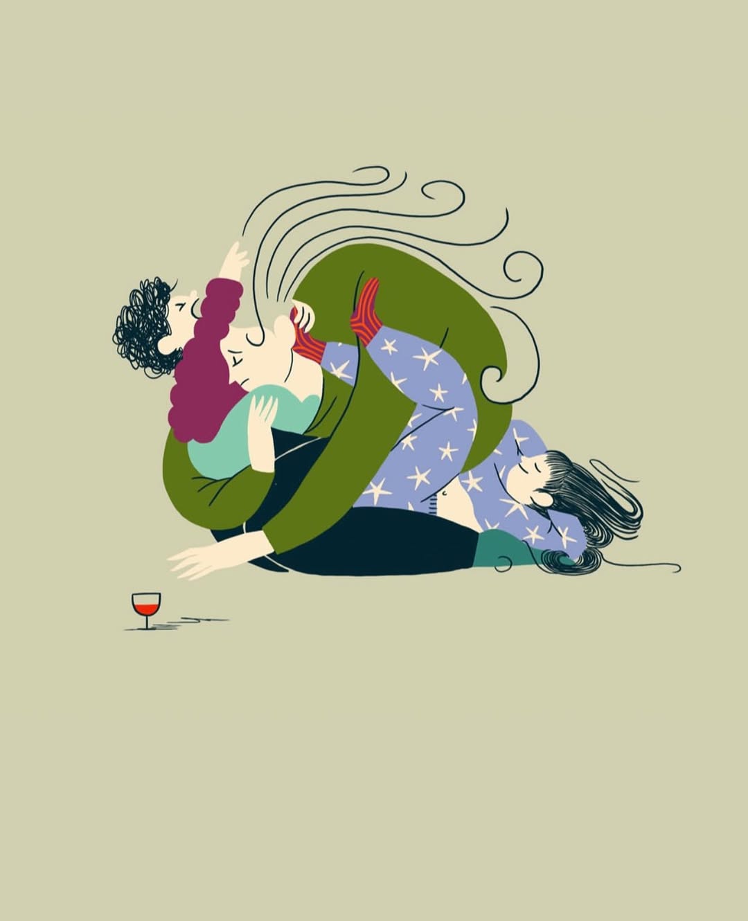 slider image