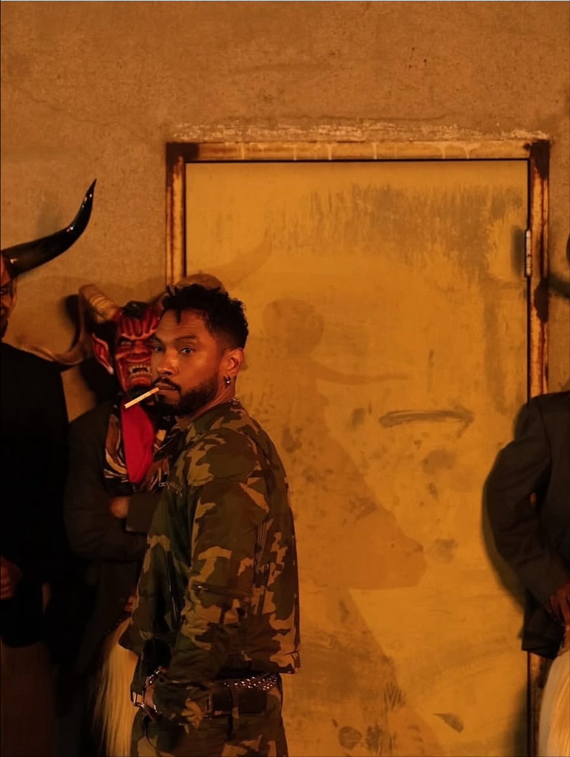 @miguel - RIP MV - shot @flashbx.studio AirBx & Ma...