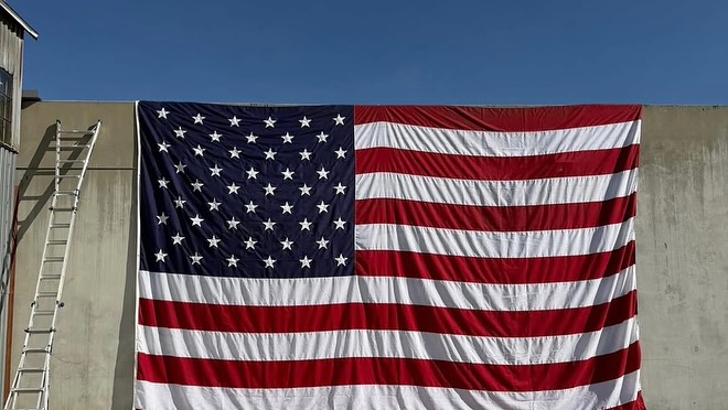 engLAnd @representclo campaign shot @flashbx.studi...