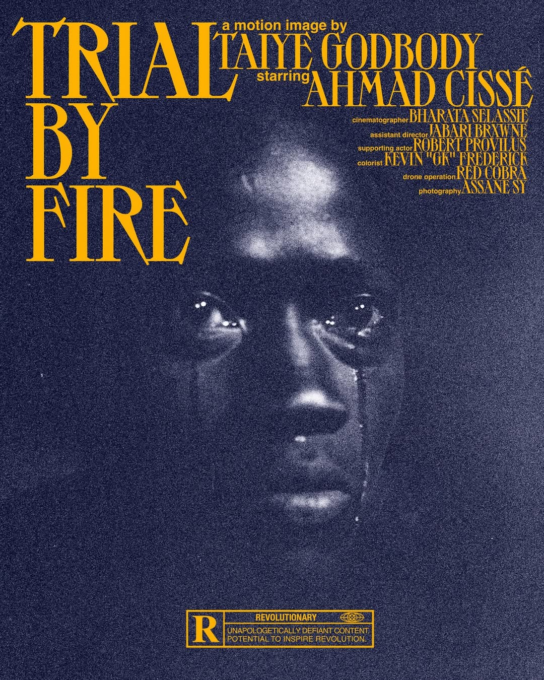  Jul. 25