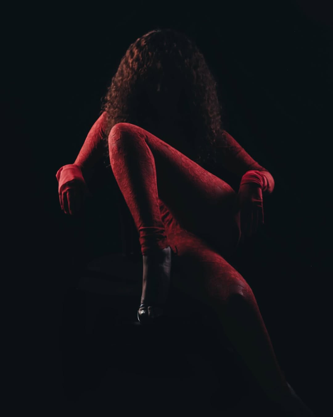  Aug. 25