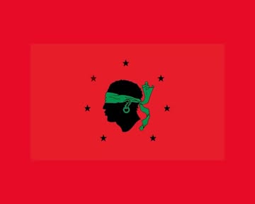  Aug. 25