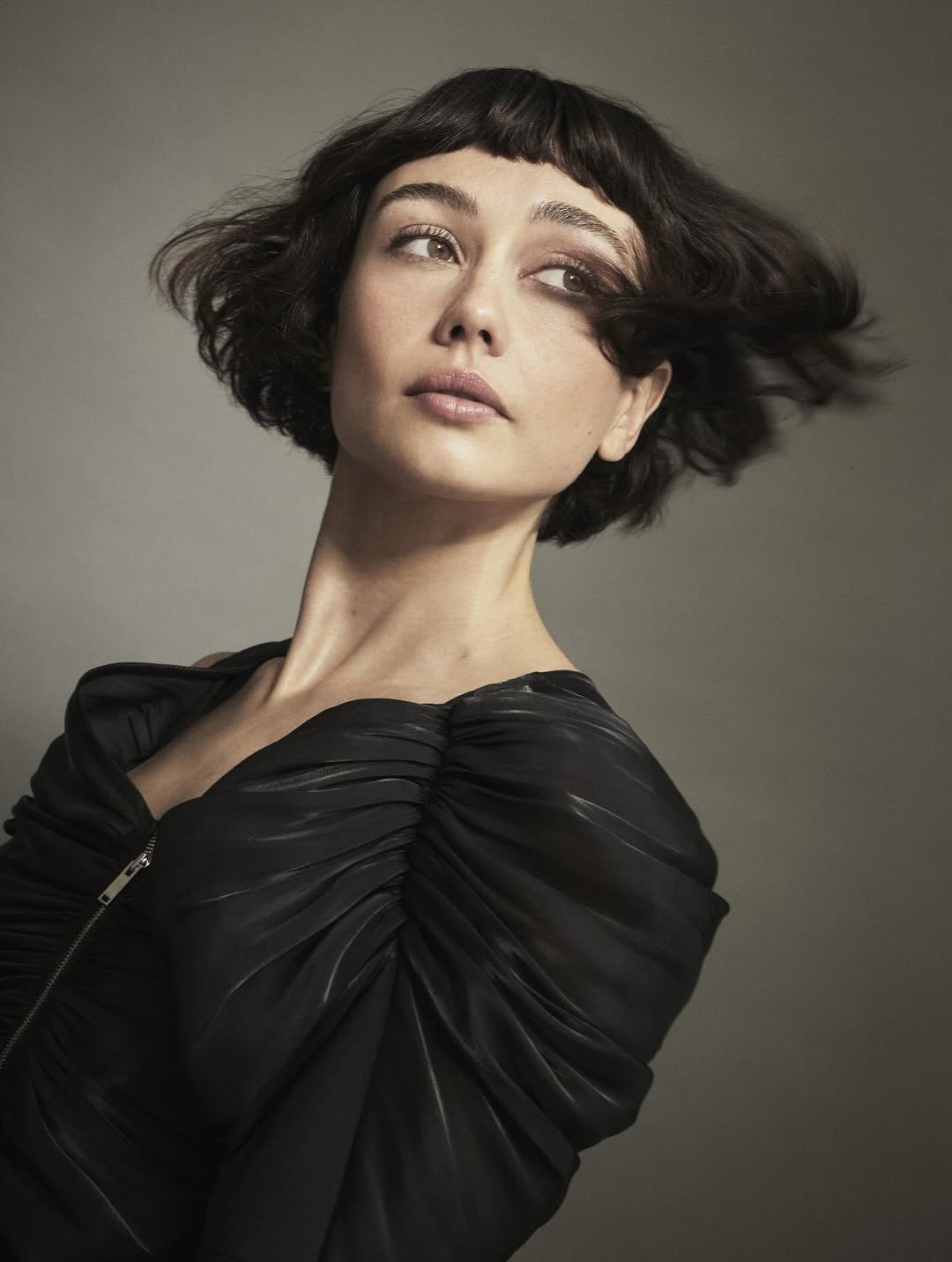 Emmy Magazine |  Aug. 25