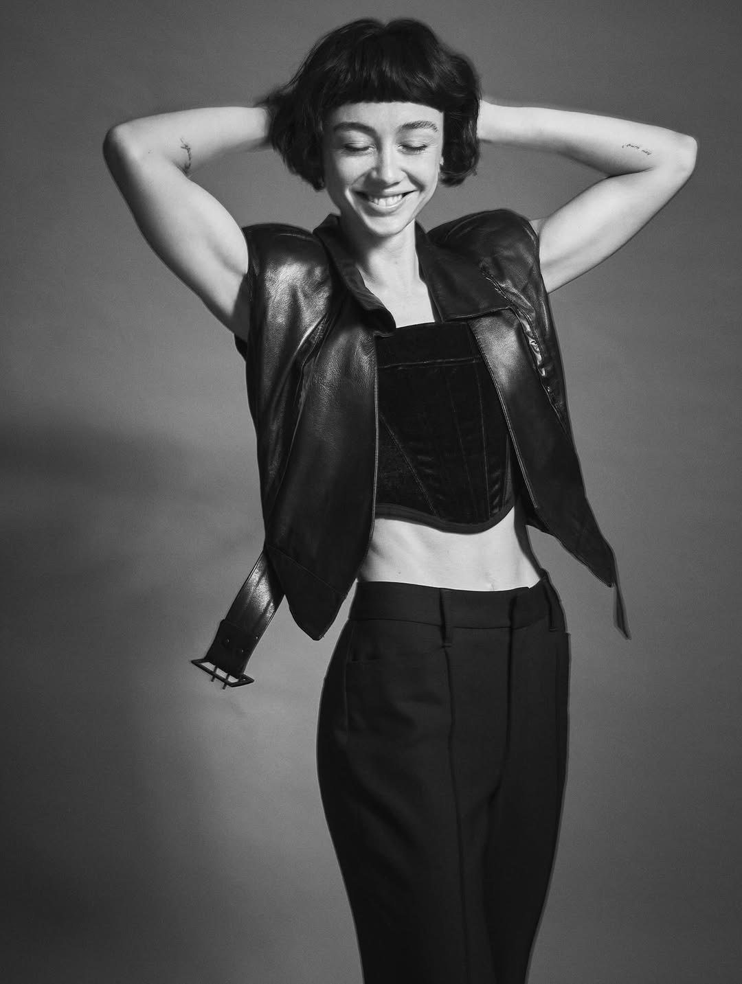 Emmy Magazine |  Aug. 25