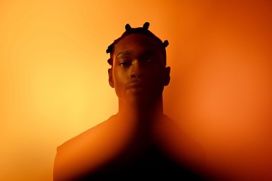  Aug. 25