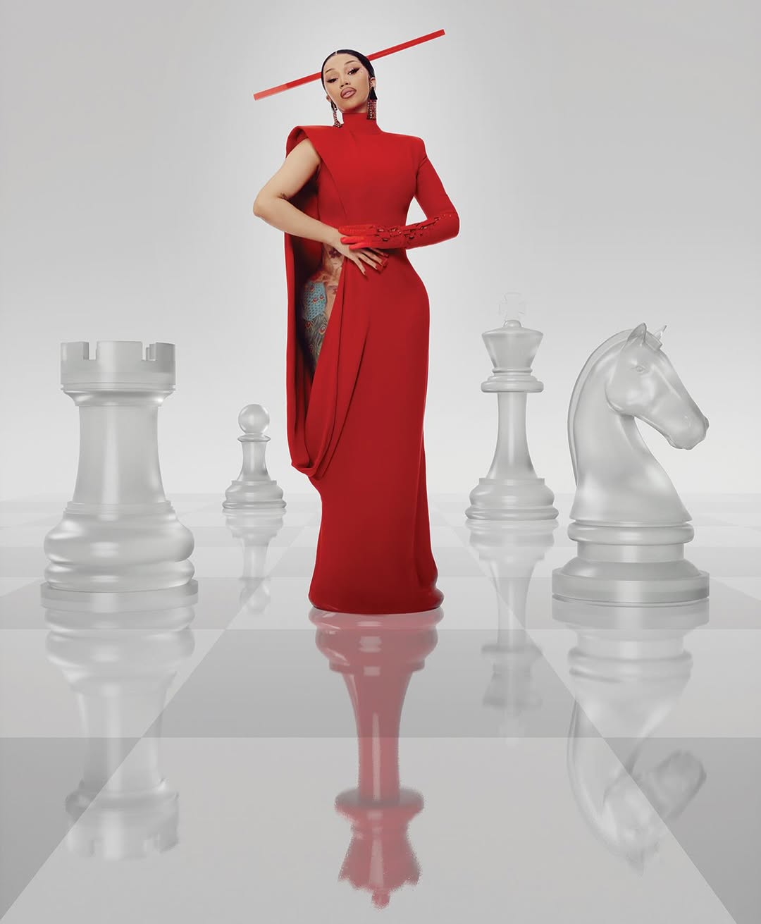 Billboard |  Sep. 25