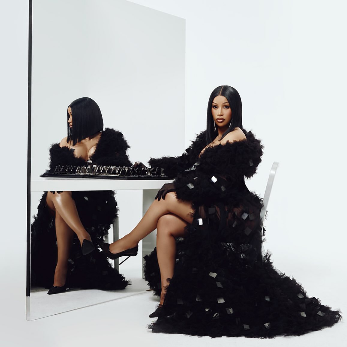 Billboard |  Sep. 25