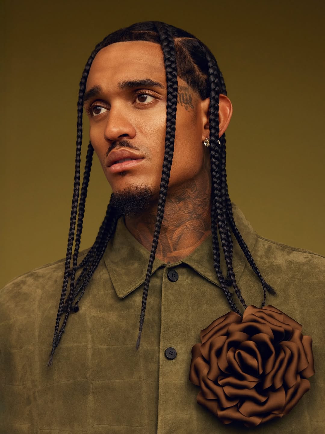 Vogue Philippines |  Sep. 25
