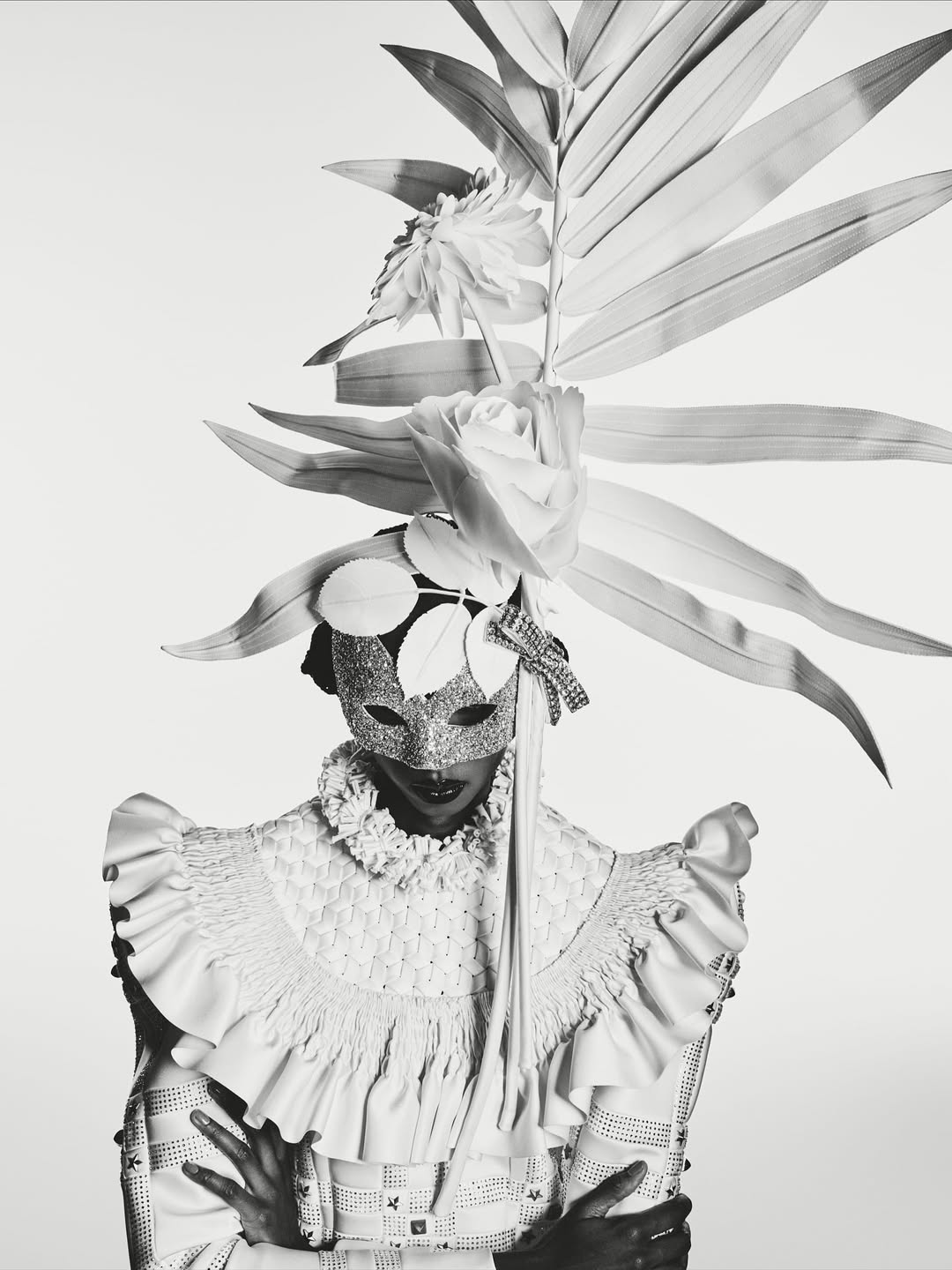 Viktor and Rolf |  Oct. 25