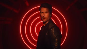 Entertainment Weekly |  Dec. 25