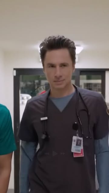 Peacock tv |  Dec. 25