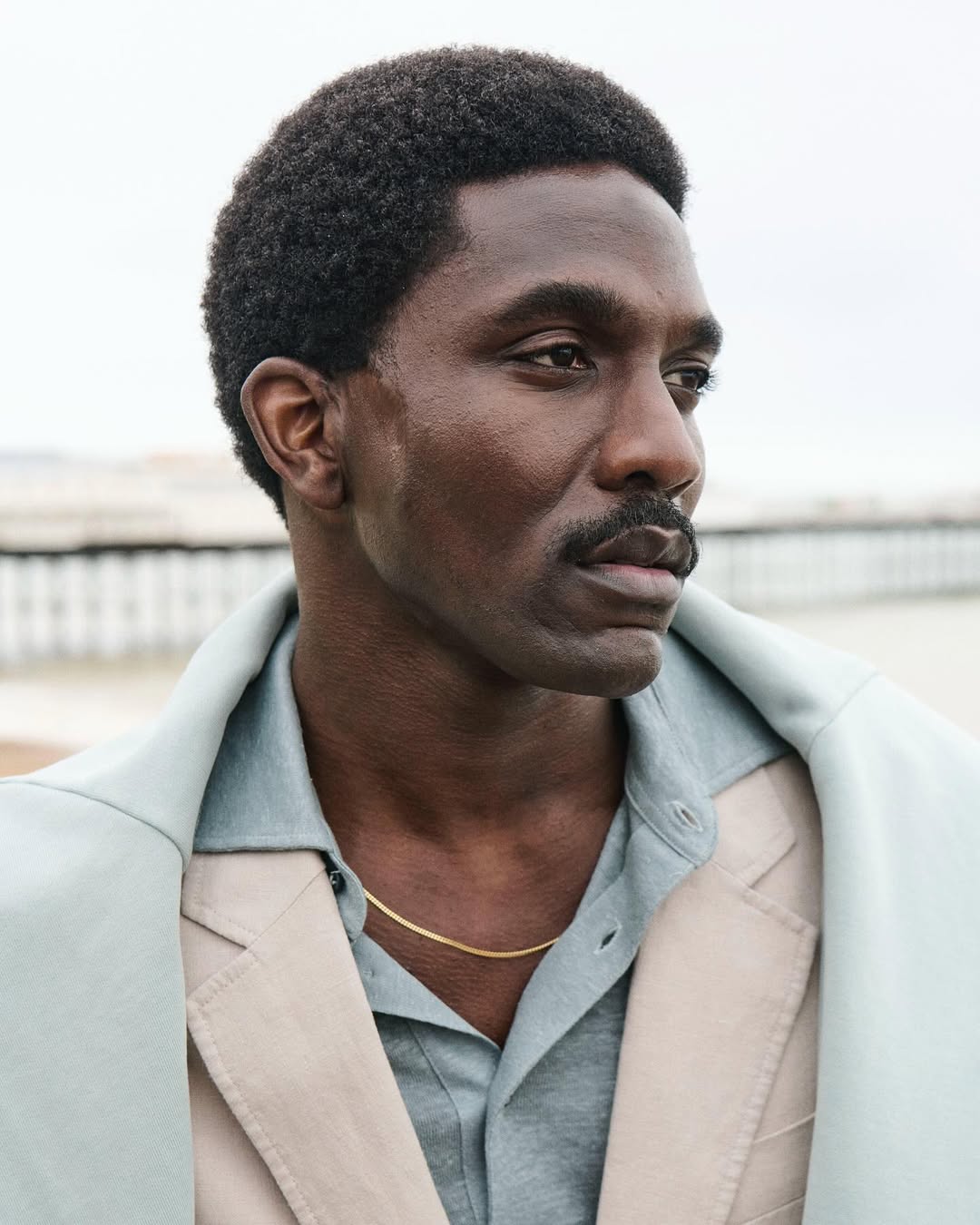 SPECTR MAGAZINE |  Jul. 25