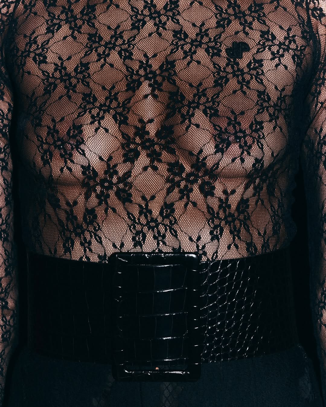Patou |  Sep. 25