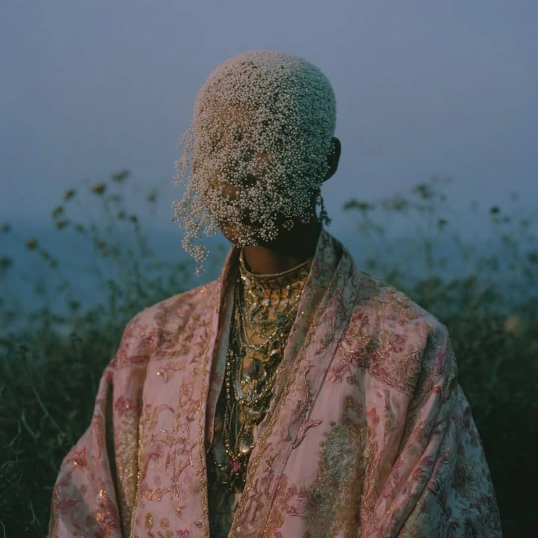  Jul. 25