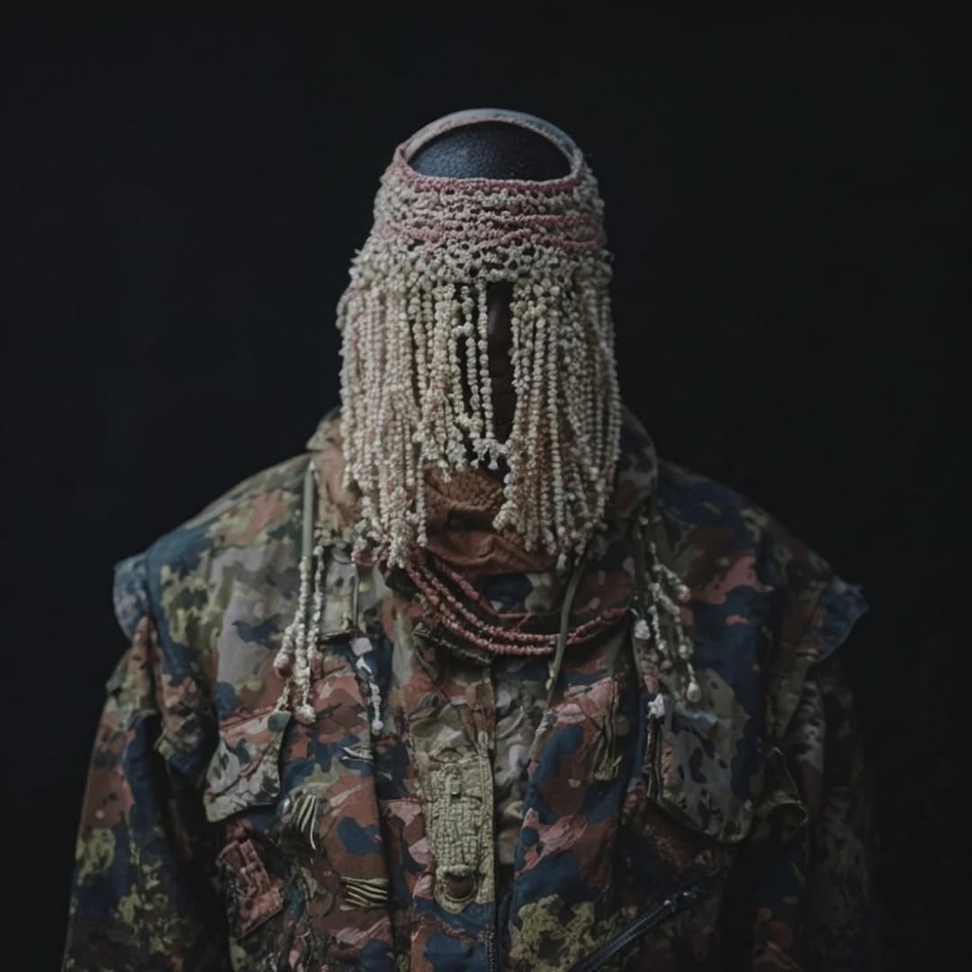 Hana Katoba