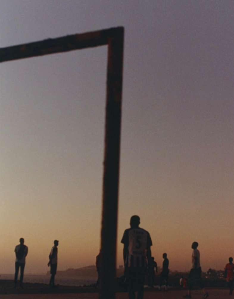 Denis Boulze