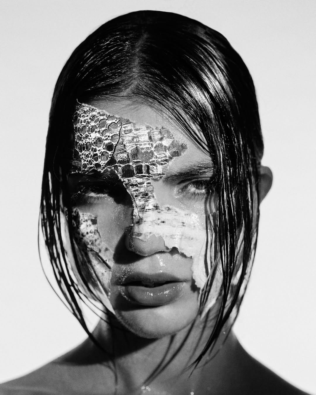 Maud Rallière X Ragusa Foto Festival