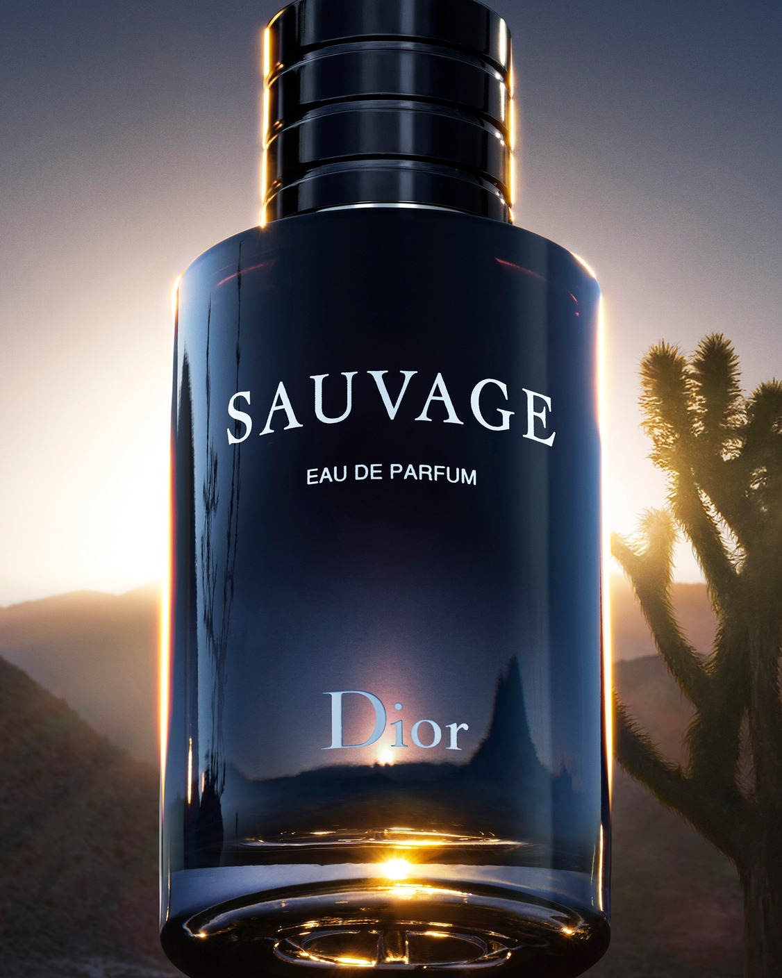 Dior Beauty |  Sep. 25