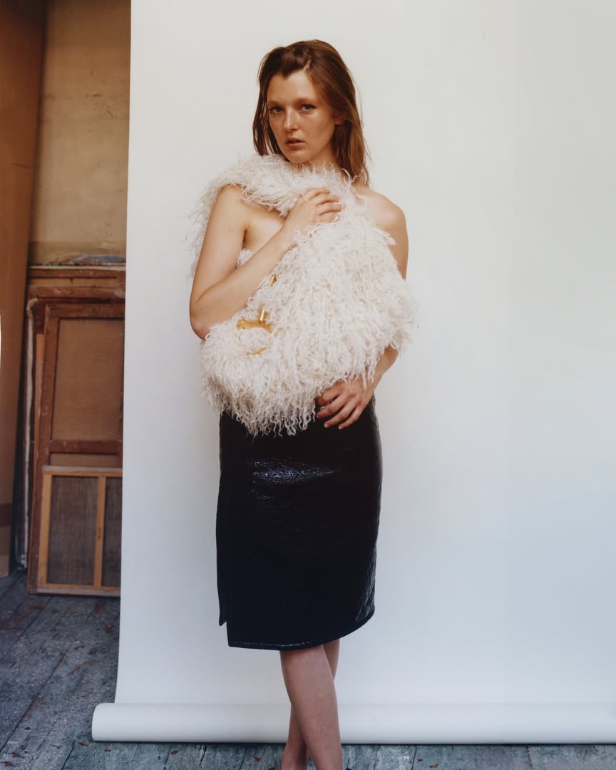 10 Magazine |  Sep. 25