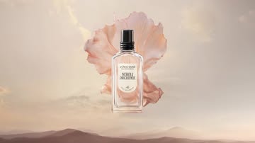 L'Occitane en Provence |  Oct. 25