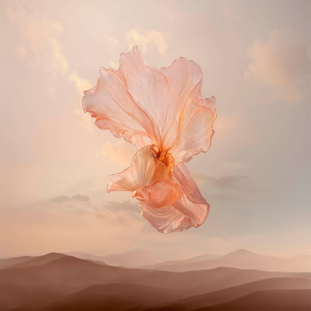 L'OCCITANE |  Oct. 25