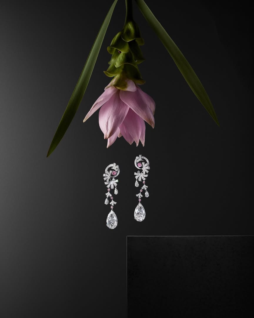 Something About Rocks |  Oct. 25