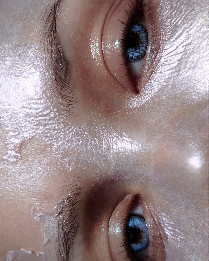 True Love Fashion Magazine |  Nov. 25