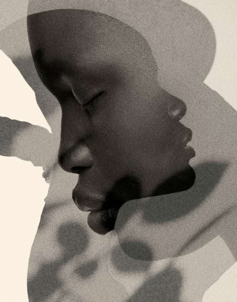 Rosanna Webster X Women's Health