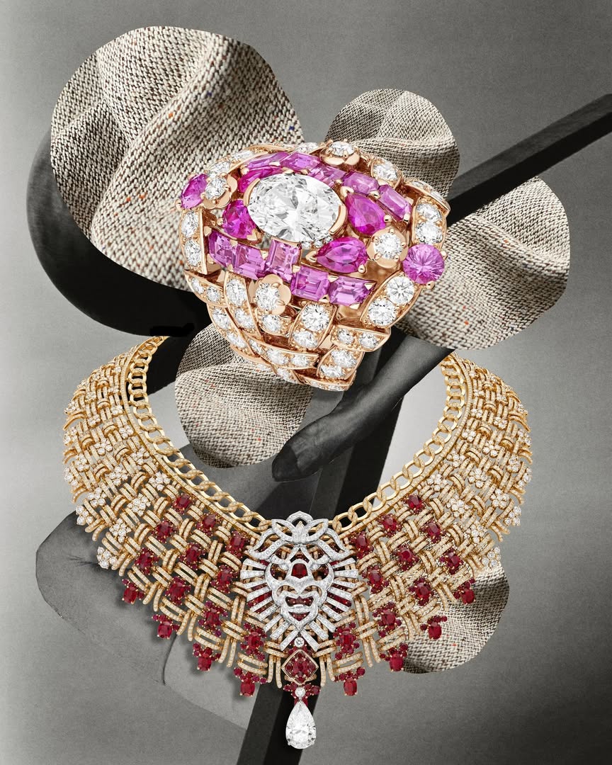 Martin Vallin X departures