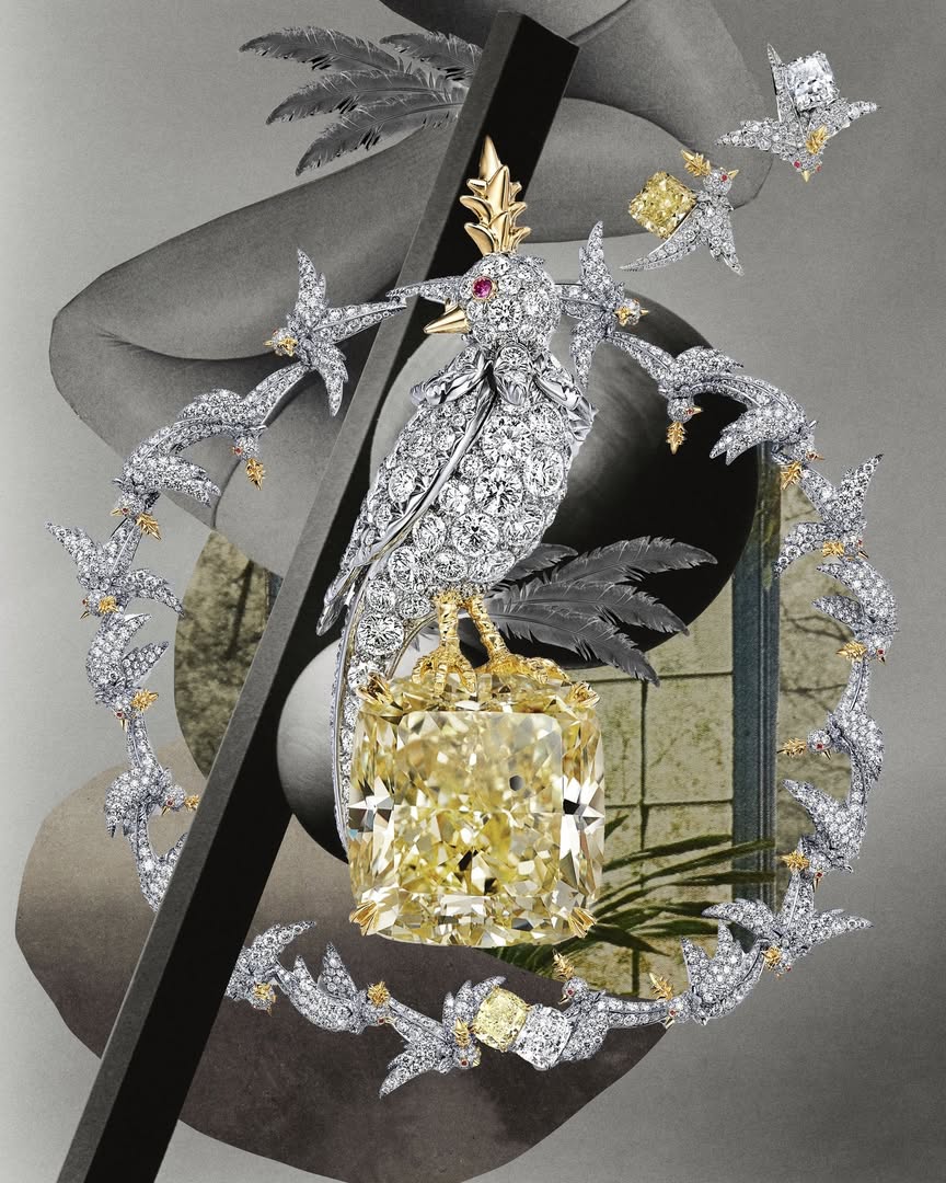 departures |  Dec. 25