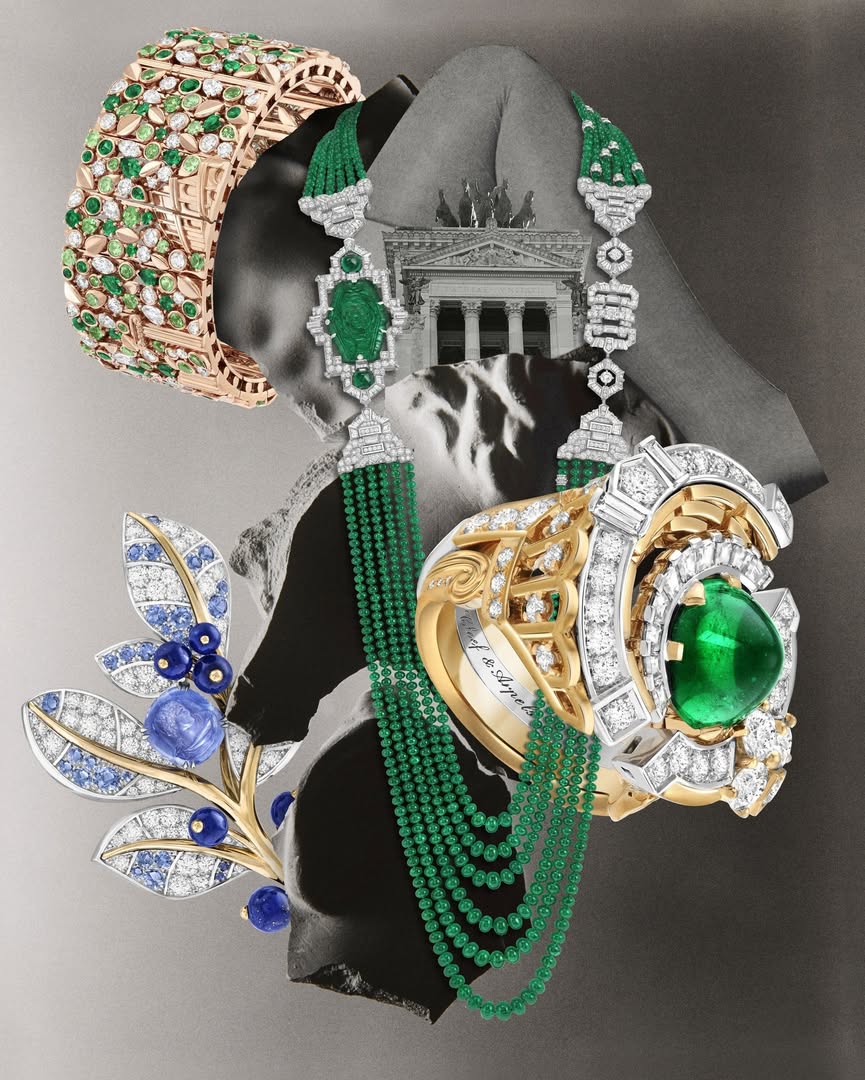 Martin Vallin X departures