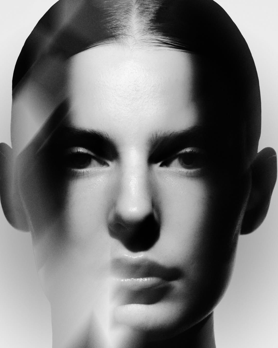 FG Journal |  Dec. 25