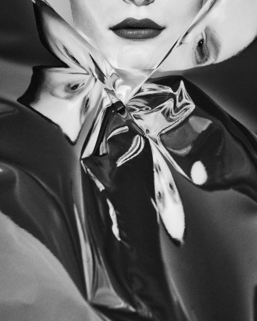 Martin Vallin X FG Journal