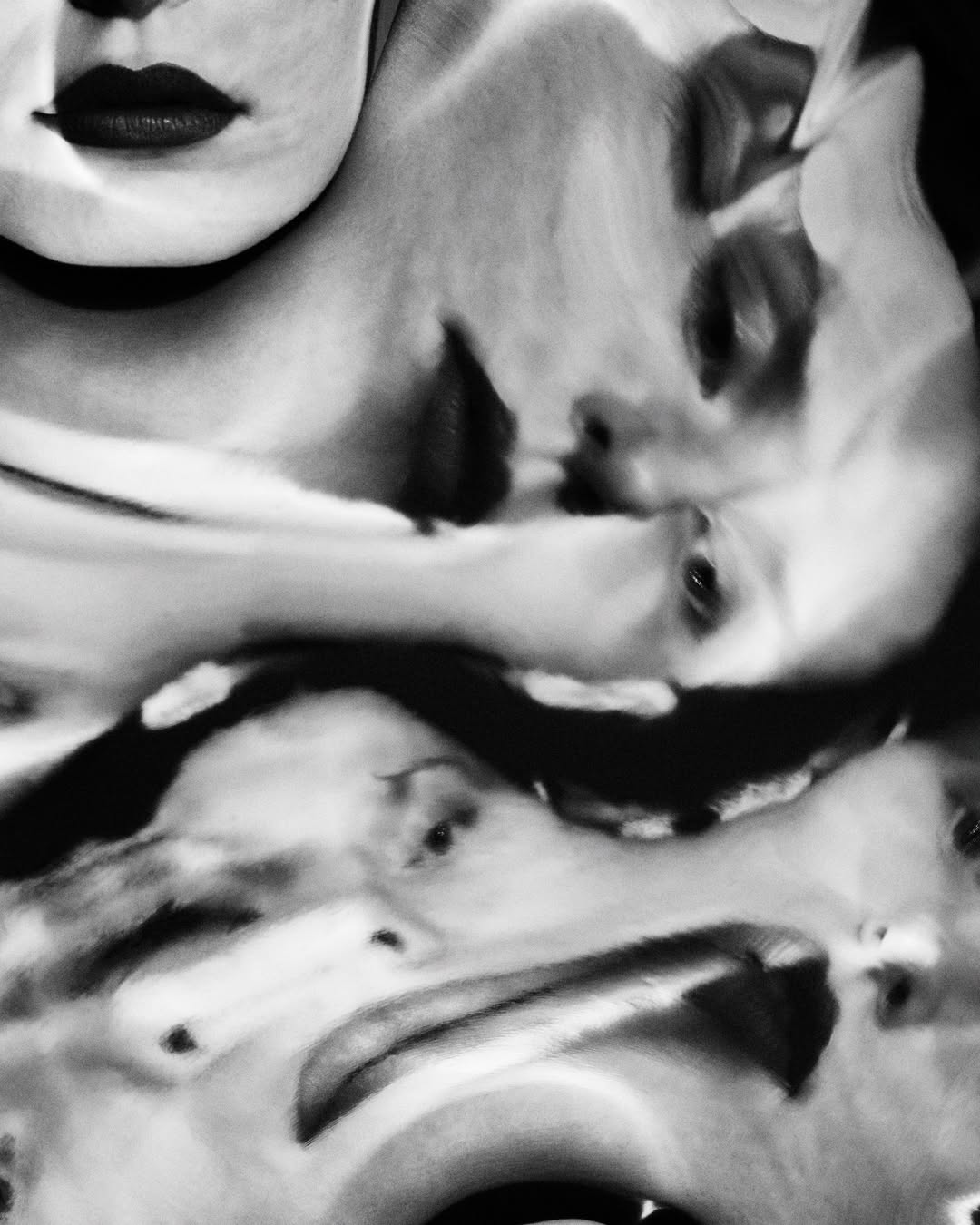 Martin Vallin X FG Journal