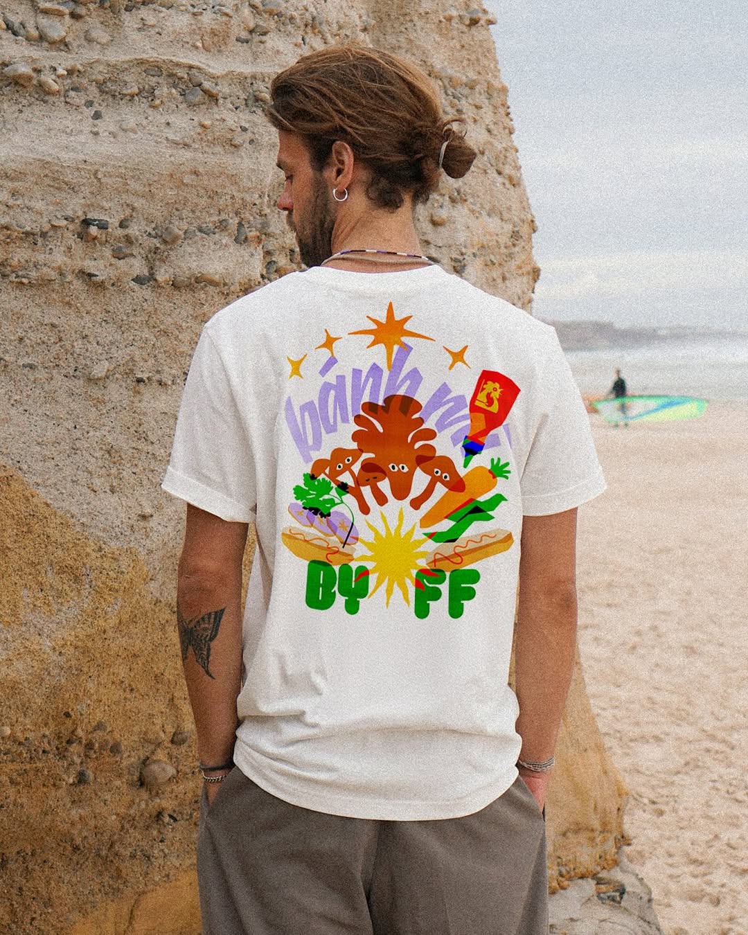 fungi feeds |  Oct. 25