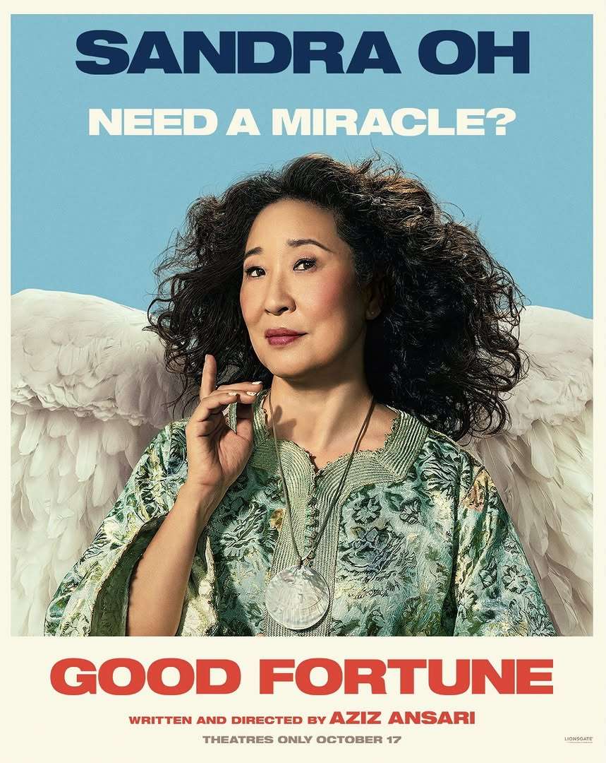 Lionsgate |  Aug. 25
