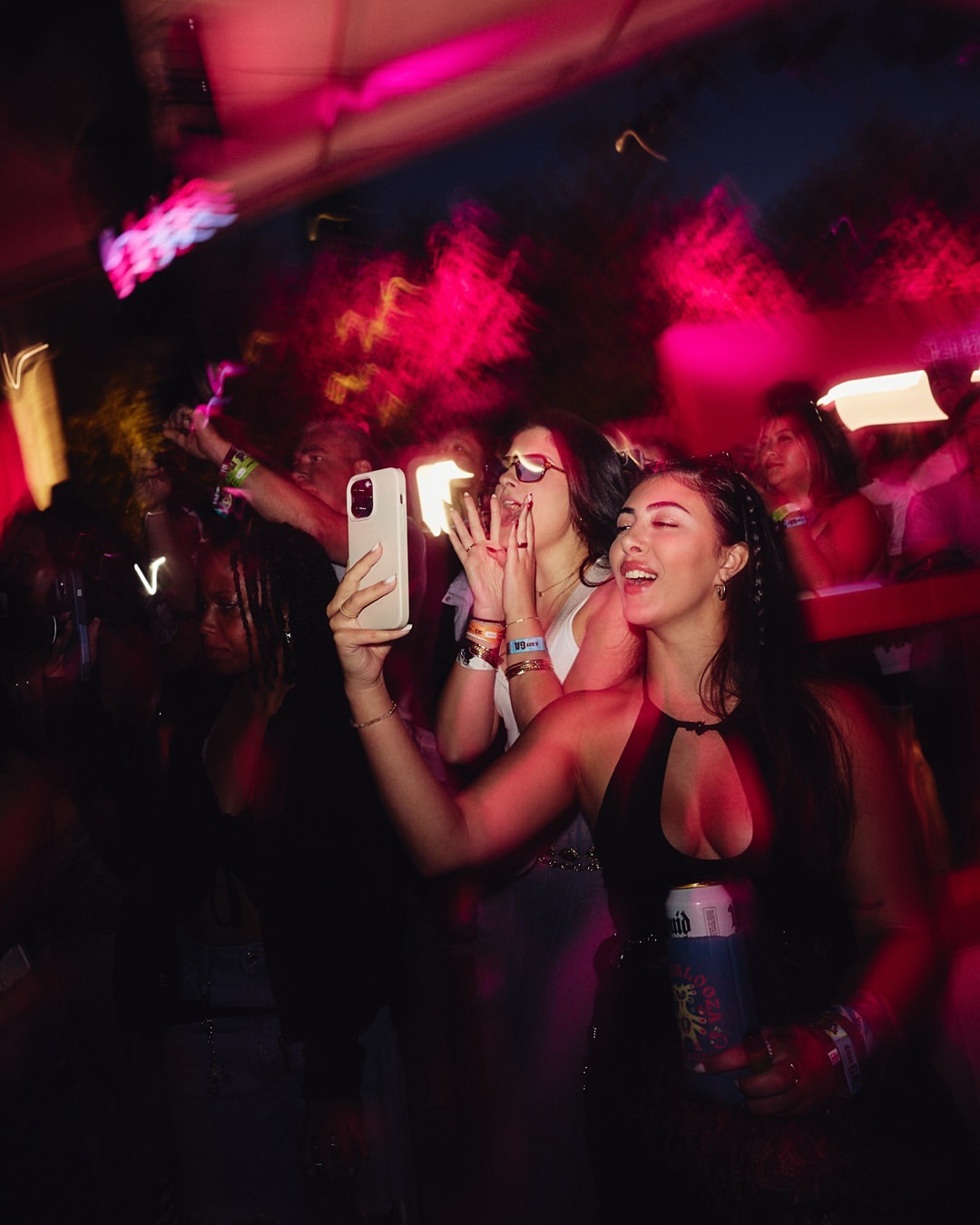 T-Mobile |  Aug. 25