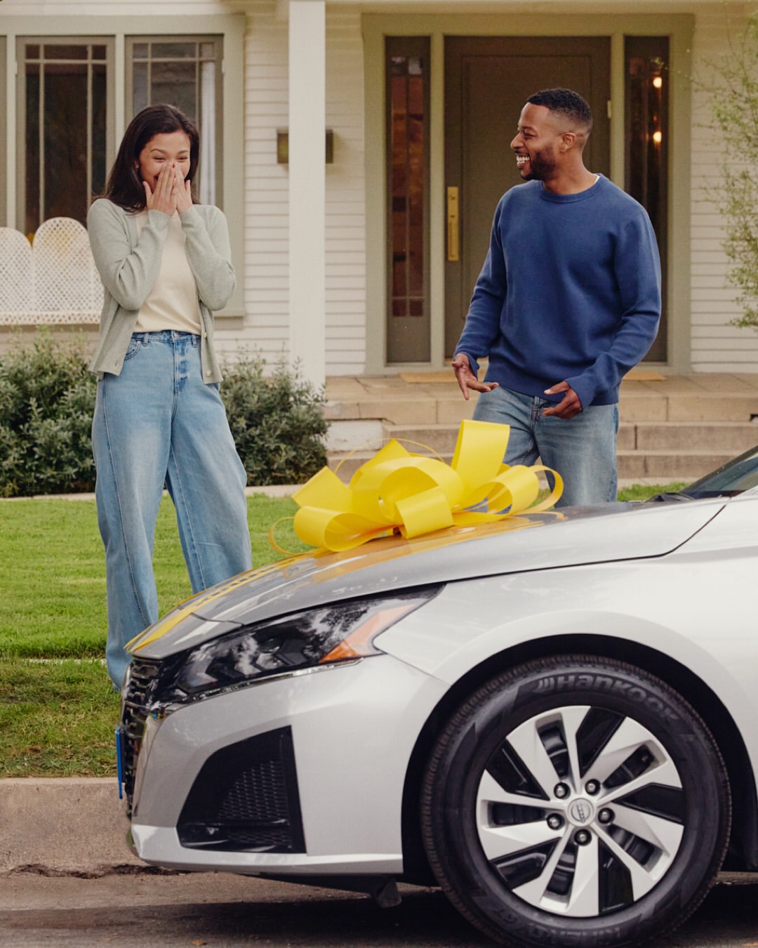 CarMax |  Sep. 25