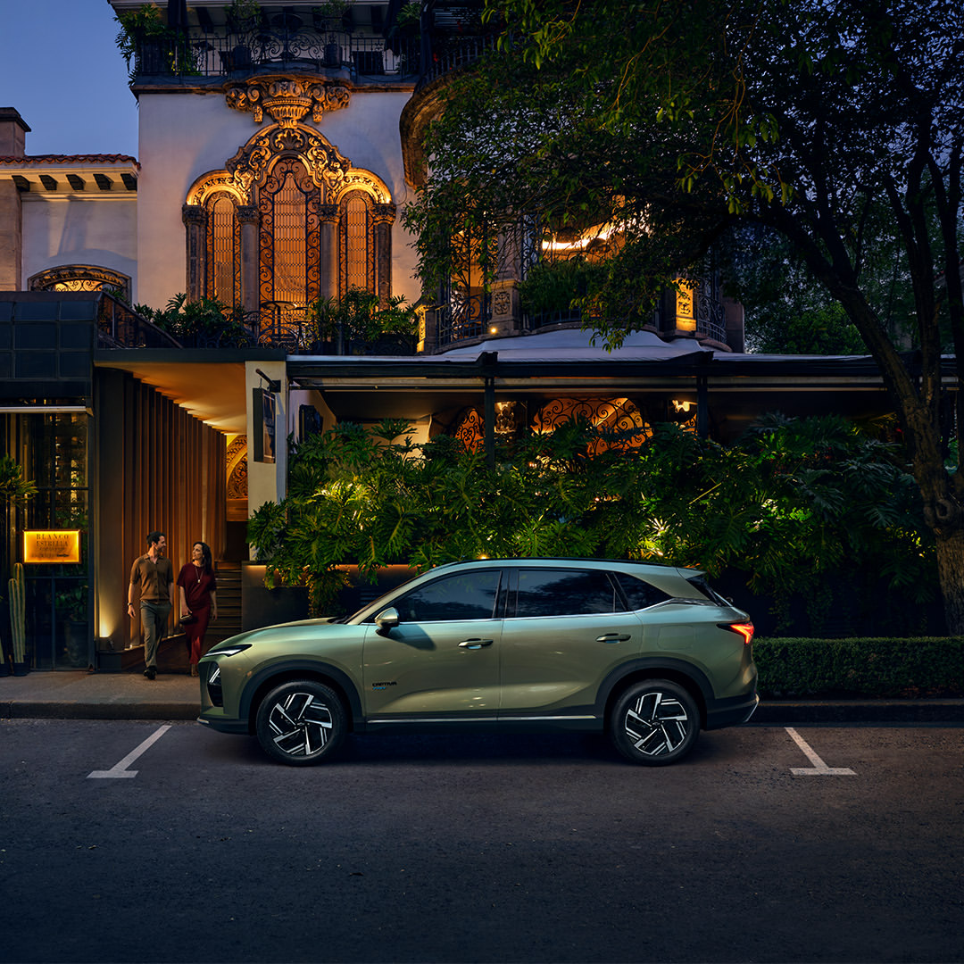 chevrolet |  Sep. 25