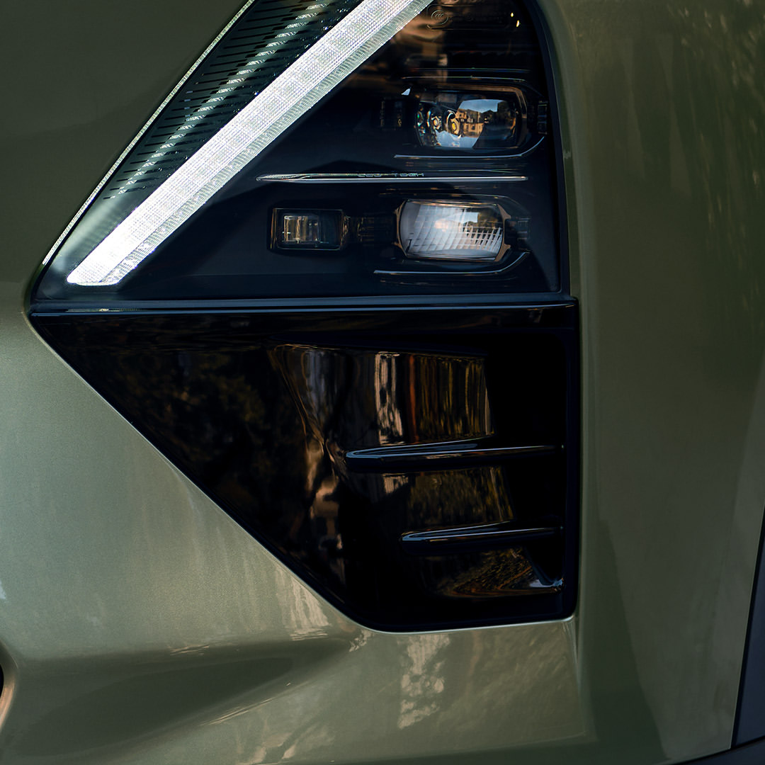 chevrolet |  Sep. 25