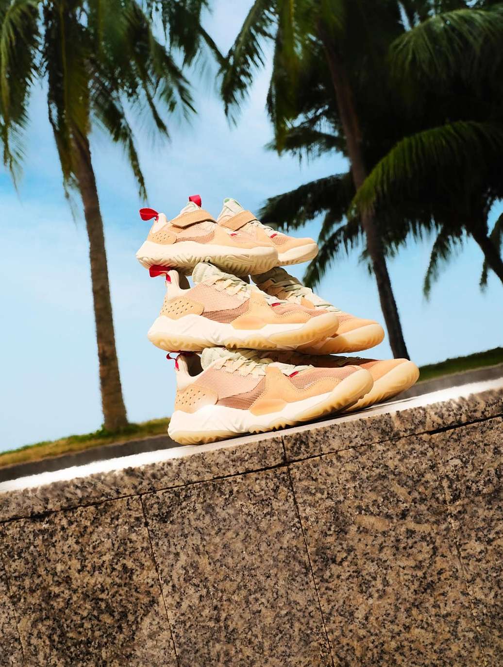 Jordan |  Sep. 25