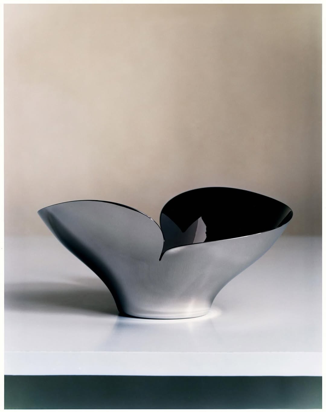 GEORG JENSEN |  Sep. 25