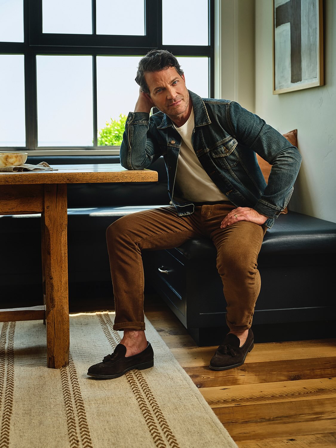 Rugs USA |  Sep. 25