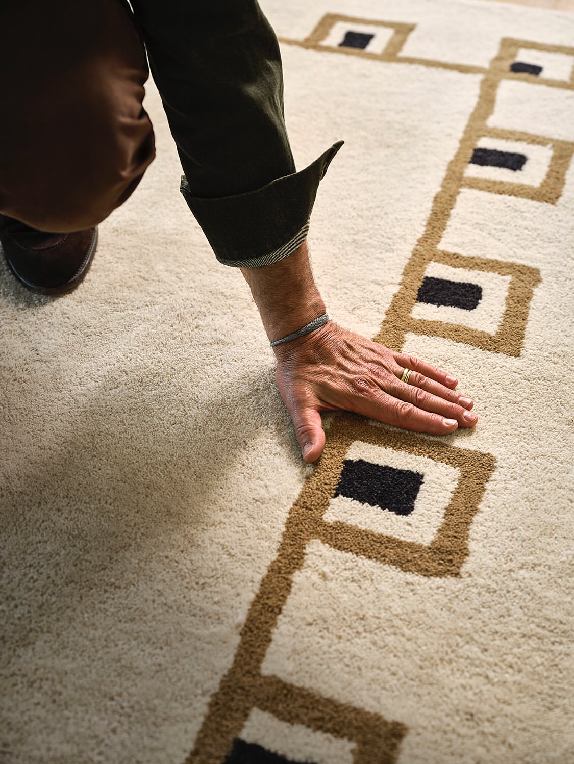 Rugs USA |  Sep. 25