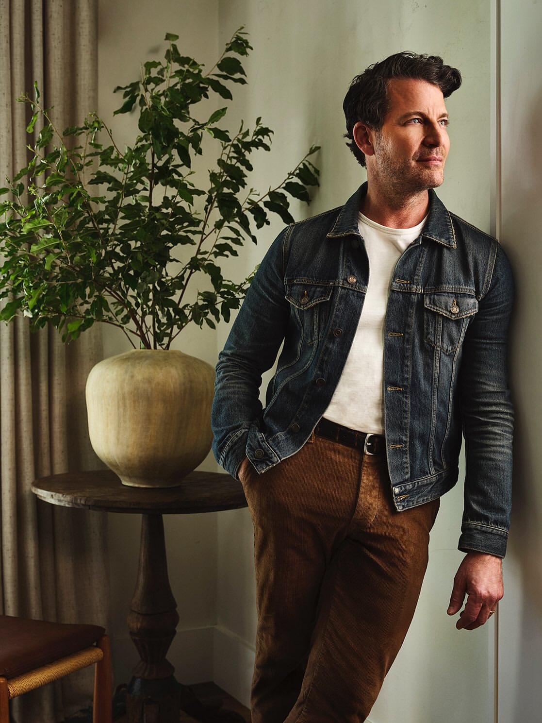 Rugs USA |  Sep. 25