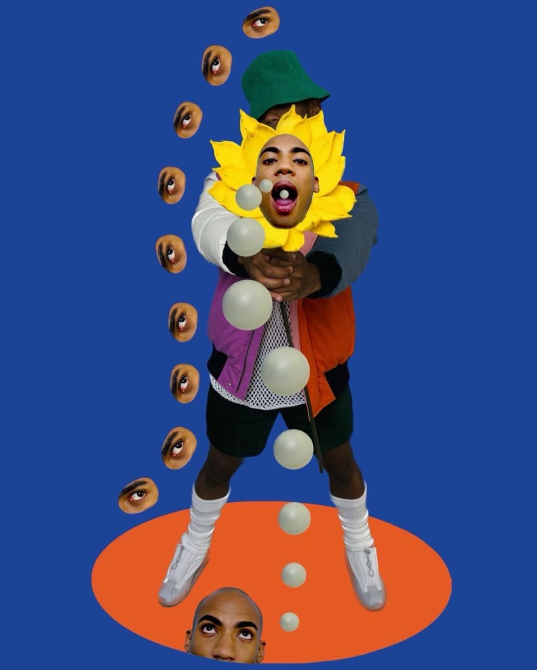 slider image