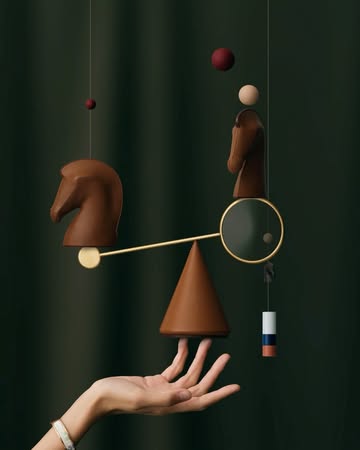 Hermès |  Oct. 25
